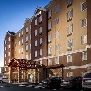 Staybridge Suites Chattanooga-Hamilton Place By Ihg